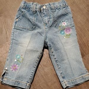 🤖3/$5🤖 Jeans